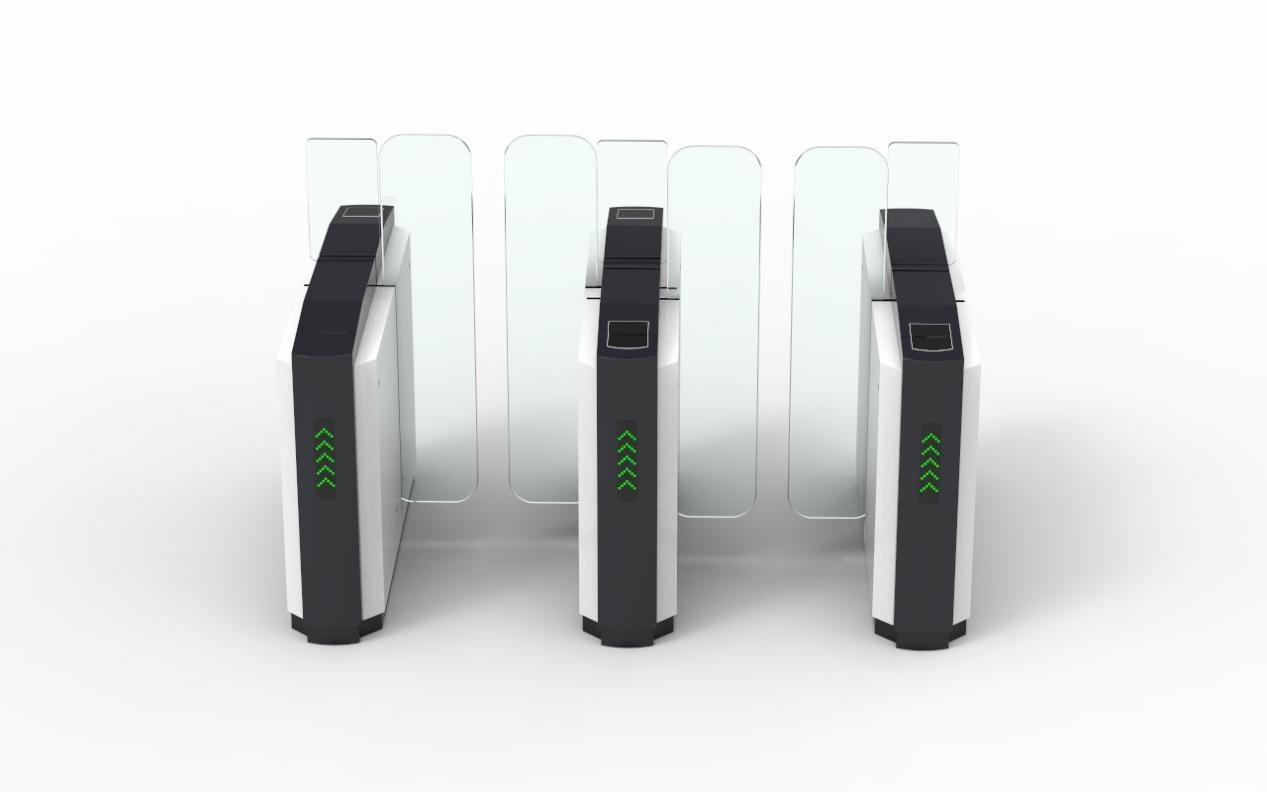 Perché la personalizzazione è una nuova traccia nel settore delle barriere?