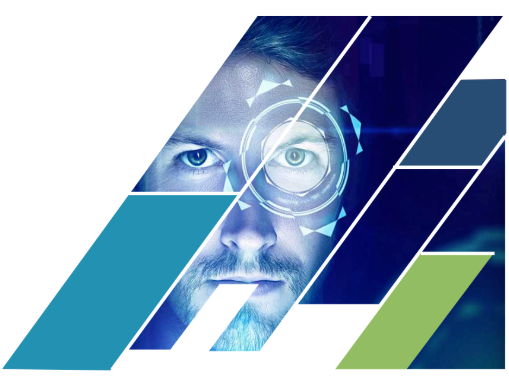 Quali sono i vantaggi del riconoscimento dell'iride nei tornelli per l'accesso pedonale?