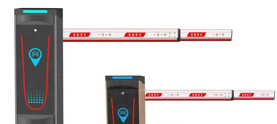 In che modo le barriere per veicoli implementano la tecnologia anticollisione?