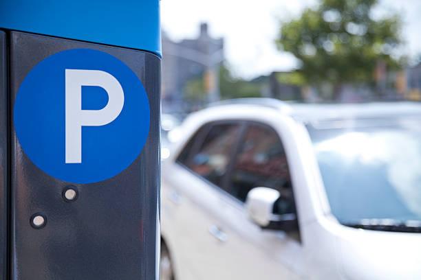 Soluzione unica per la gestione digitale e intelligente dei parcheggi